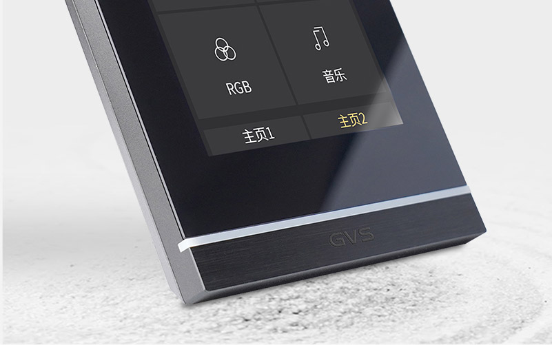 IPS全貼合屏，后殼倒斜角設(shè)計(jì)