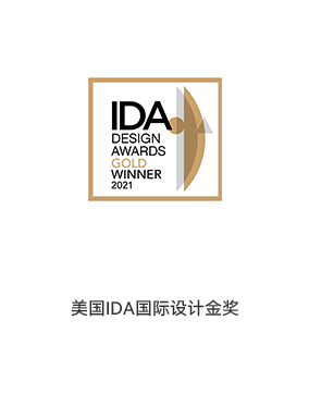 IDA獎(jiǎng)