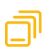 設備/場景同步、添加、解綁