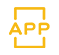 全宅智能，一個APP全搞定