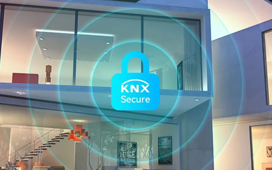 優(yōu)秀的KNX代理商需要具備哪些特質(zhì)？