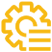 統(tǒng)一設(shè)備狀態(tài)指示，更易上手 宮格平鋪，所有設(shè)備一目了然