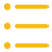 統(tǒng)一UI樣式，更美觀    